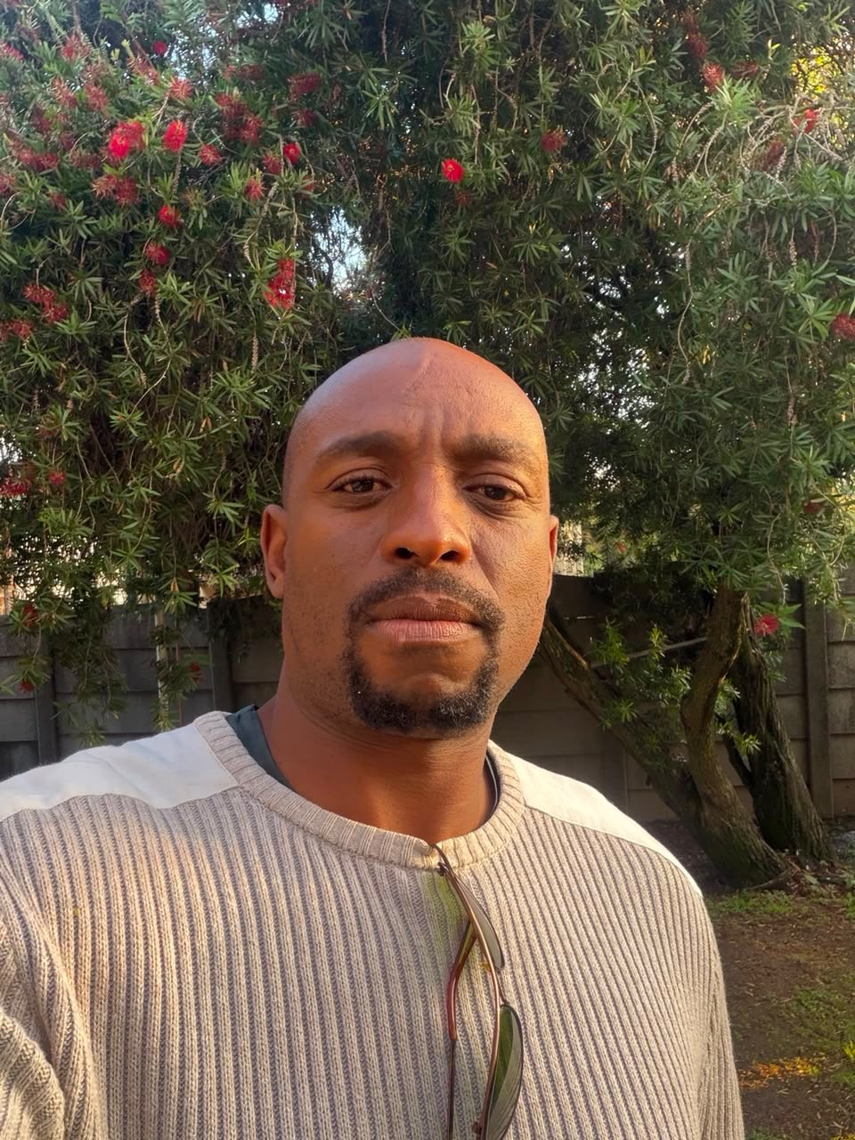 Spiritual & Cultural Educator